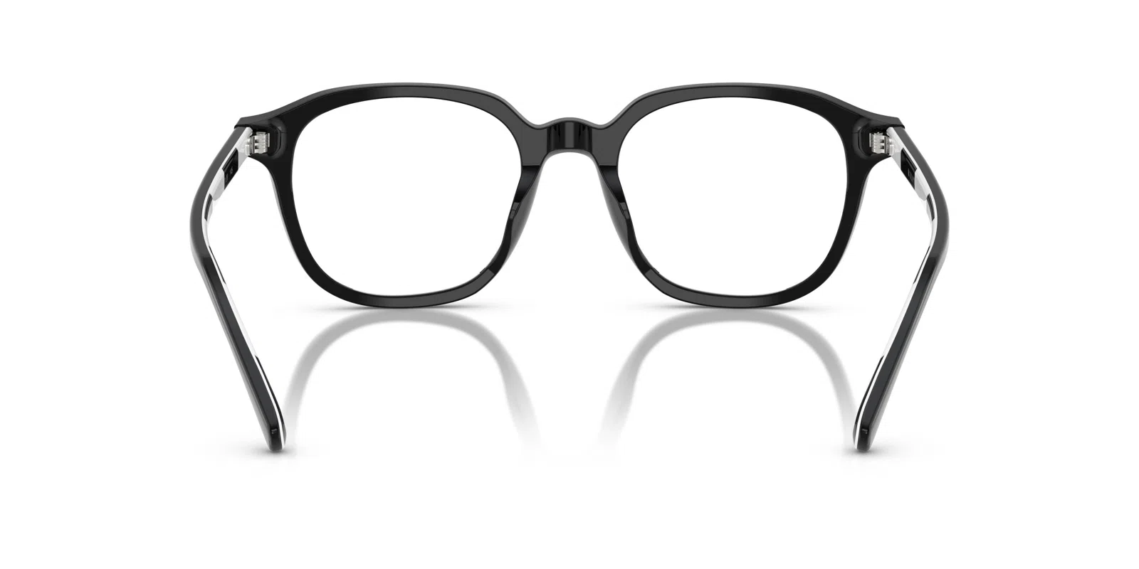 Polo 2283U Eyeglasses - view 6